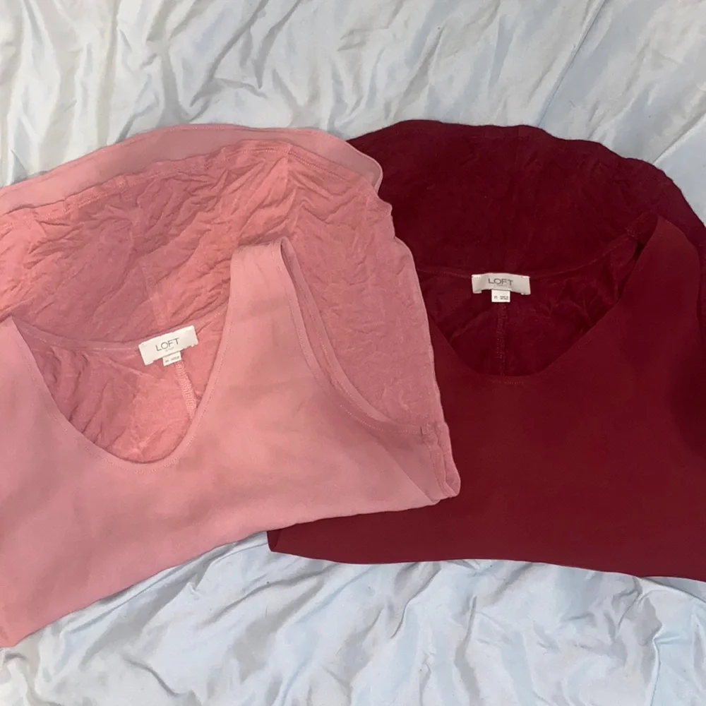XS bundle!! - Picture 4 of 11